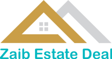 Zaib Estate Deal Sargodha