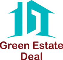 Green Land Estate Sargodha