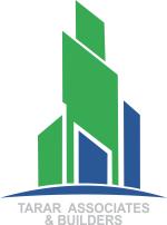 Tarar Associate & Builders Sargodha