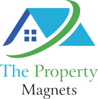 The Property Magnets Sargodha