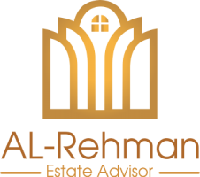 AL-Rehman Estate Advisor Sargodha