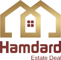 Hamdard Estate Deal Sargodha