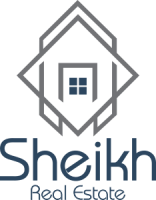 Sheikh Real Estate Sargodha