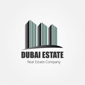 Dubai Real  Estate Islamabad