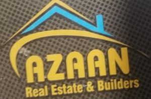 Azaan Real Estate & Builders Rawalpindi