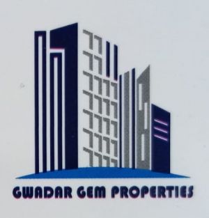 Gwadar Gem Properties Lahore