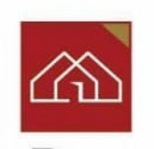 Infinity Properties Karachi