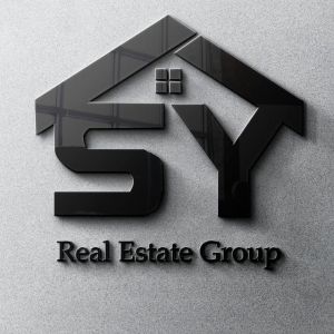SY Real Estate Group Islamabad