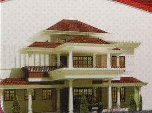 Abdullah Estate Consultant Lahore