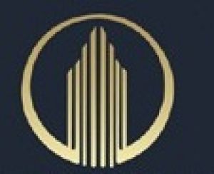 Property Expert Real Estate Consultant & Builders Lahore