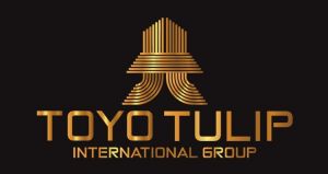 Toyo Tulip International Group Sargodha