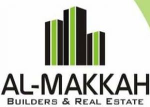 Al Makkah Builders & Real Estate  Rawalpindi