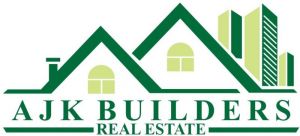 AJK builders Real Estate  Rawalpindi