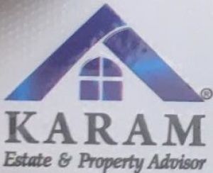 Karam Estate & Property Advisor Lahore