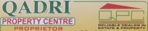 Qadri Property Center Lahore