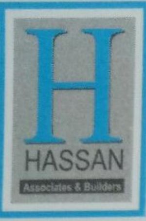 Hassan Associates & Builders Lahore
