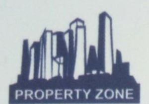 Property Zone Real Estate &  Builders Lahore