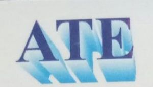 ATE Marketing & Property Lahore