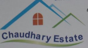 Chaudhary Estate  Lahore