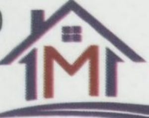Muzammil Real Estate & Builders Lahore