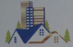 Empire Real Estate & Builders Lahore