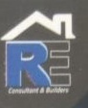 Rana Real Estate Lahore