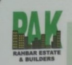 Pak Rahber Estate & Builders Lahore