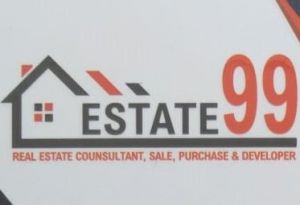 Estate 99 Lahore