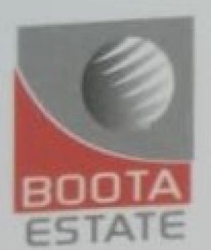 Boota Real Estate Advisor Lahore