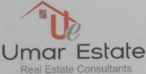 Umer Real Estate Consultant Lahore
