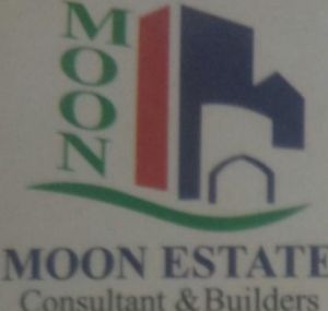 Moon Estate Consultant & Builders Lahore