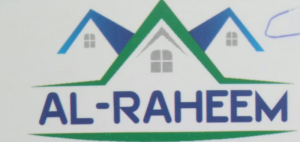 Al Raheem Real Estate & Buliders  Lahore