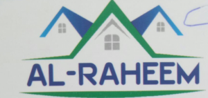 Logo Al Raheem Real Estate & Buliders  Lahore