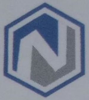 Nadeem Real Estate Lahore