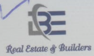 Bismillah Estate  Lahore