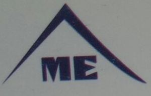 Millat Estate & Builders  Lahore