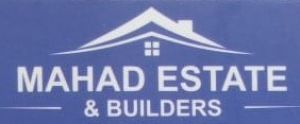 Mahad Estate & Builders  Lahore