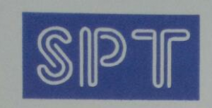 Sial Property Traders Lahore