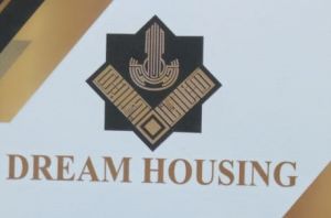 Al Rehman Estate Links  Lahore