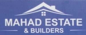 Logo Mahad Estate & Builders Lahore