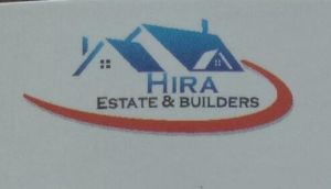 Hira Estate & Builders  Lahore