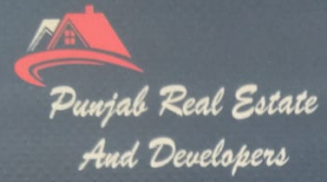 Punjab Real Estate & Builders  Lahore