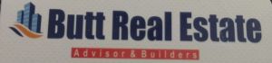 Butt Real Estate  Lahore