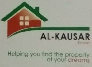 Al Kausar Estate Lahore