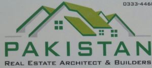 Pakistan Real Estate  Lahore