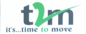 Time To Move Real Estate Consultants Lahore