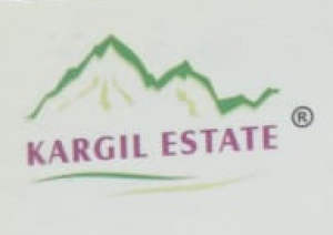 Kargil  Lahore