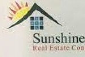 Sunshine Associates Real Estate  Lahore