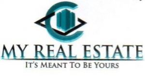 My Real Estate  Lahore