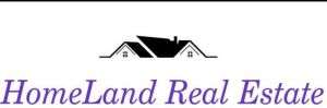 Home Land Real Estate  Lahore